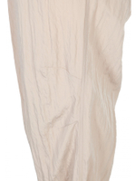 Брюки женские Pant.Ts Tpotf Lungo LIU JO