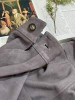 Куртка Brunello Cucinelli, арт. 457366503