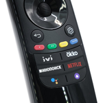 Телевизор LG 32LQ63506LA Full HD