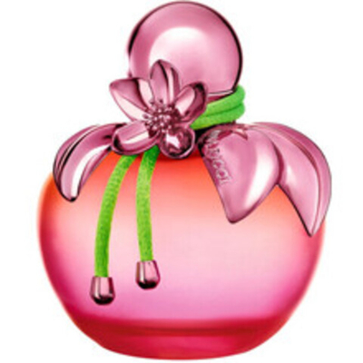 Nina Ricci Nina Illusion EDP 80ml