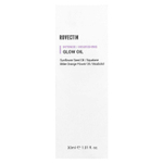 Rovectin, Масло для интенсивного сияния, 30 мл (1,01 жидк. Унции)