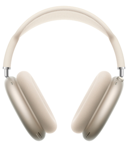 Apple AirPods Max USB-C Сияющая Звезда