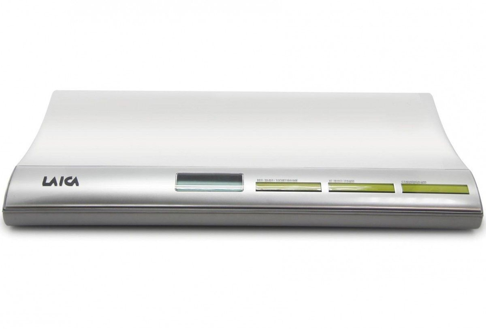 Весы для новорожденных Laica PS3001 напрокат