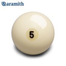 Шар Aramith Premier Pyramid №5 ø60,3мм