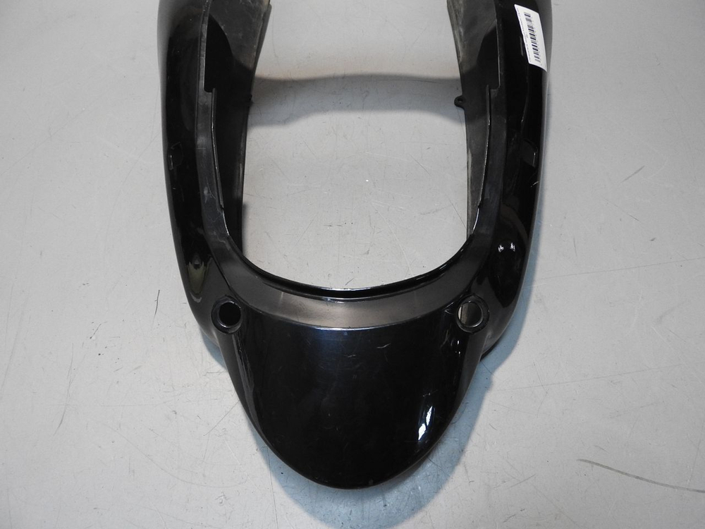 пластик задний (хвост) Kawasaki ZX-9R 1999 36001-1594