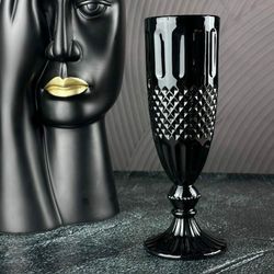 Lenardi 583-013 Набор из 6 фужеров 170 мл в под.уп.(х4)Стекло