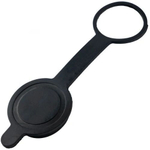 Заглушка порта разъема зарядки резиновая GX12