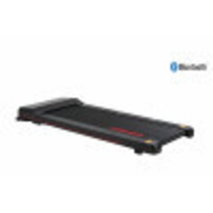 Беговая дорожка ITOSIMA AURA INTELLEGENT RUN