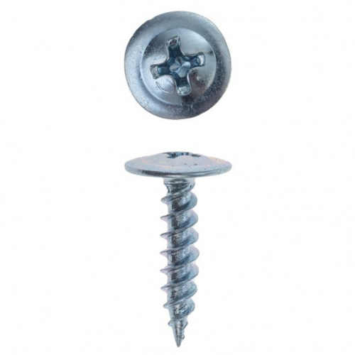 Саморез 4,2х19мм