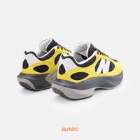  Кроссовки New Balance WRPD Runner 