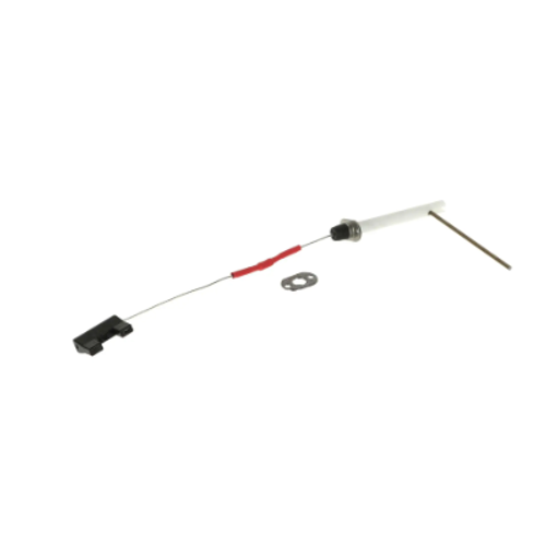 70.01.246S Rational Rational Электрод зажигания горелки раб. камеры 200 мм LM1 LM2; B C(G) начиная с 03/2020