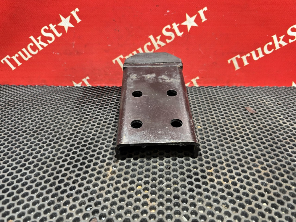 Отбойник рессоры 2024г