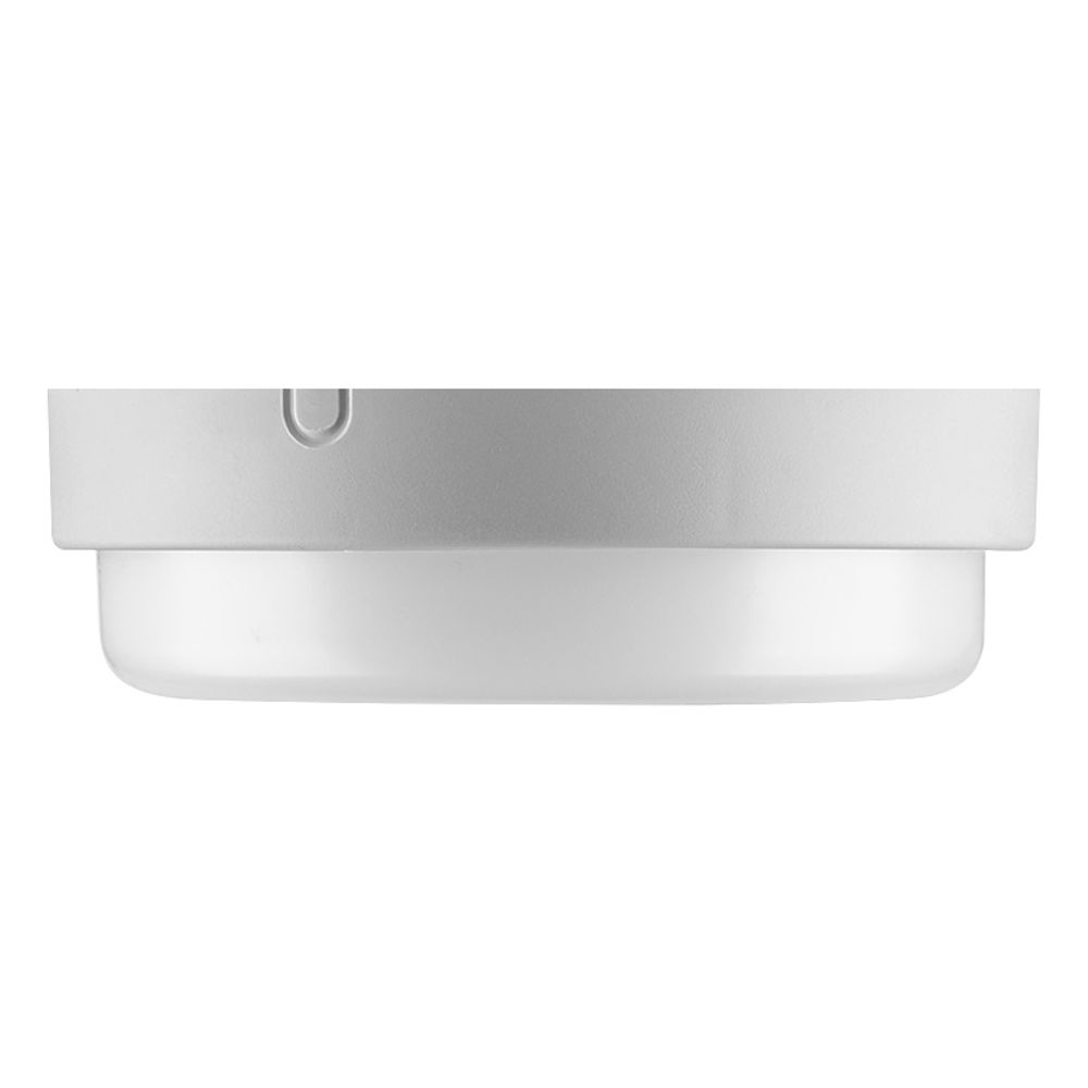 Светильник WOLTA PRO ЖКХ ДБО01-12-001-5К 12Вт 5000К IP65 Матовый