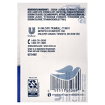 Dove, Мыло Beauty Bar, глубокое увлажнение, белое, 4 шт., По 106 г (3,75 унции)