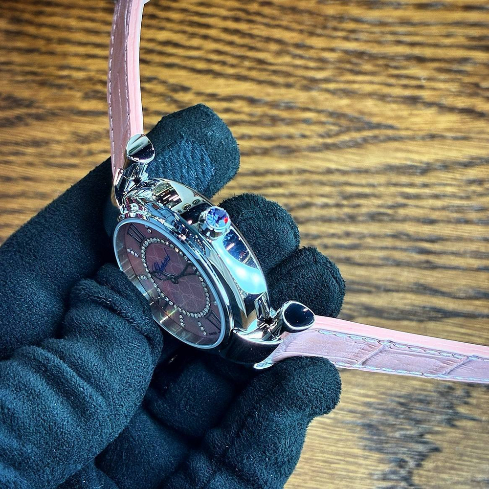 Часы Chopard
