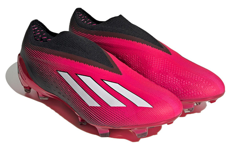Кроссовки Adidas X Speedportal Fg
