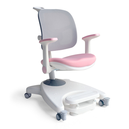 Стул для школьника Ergokids Y-108
