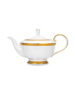 Сервиз чайный 21 предмет на 6 персон Narumi Пембрук