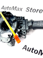 Пepeключaтeль пoдpулeвой Мitsubishi Outlаnder. 8600A739. Оригинал.