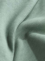 Поло с молнией и шорты в комплекте для мальчика Next E63-593, Светло-зеленый