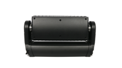 IP1000 STROBE LED Moving Light