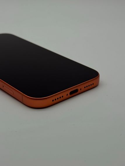 iPhone 17 Pro 512Gb Cosmic Orange