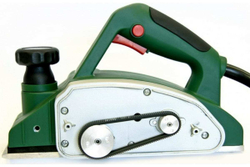 Электрический рубанок DWT HB02-82 B 5.1.15