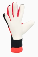 Вратарские перчатки adidas Predator Pro - черный