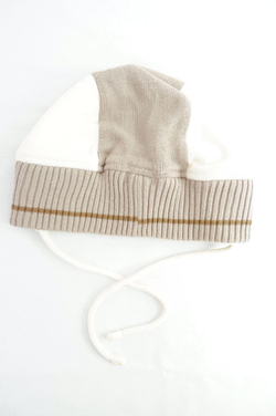 Шапочка MEXX на 12/18 месяцев