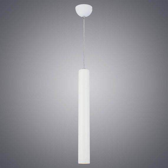 Подвесной светодиодный светильник Lussole Loft Cornville LSP-8112