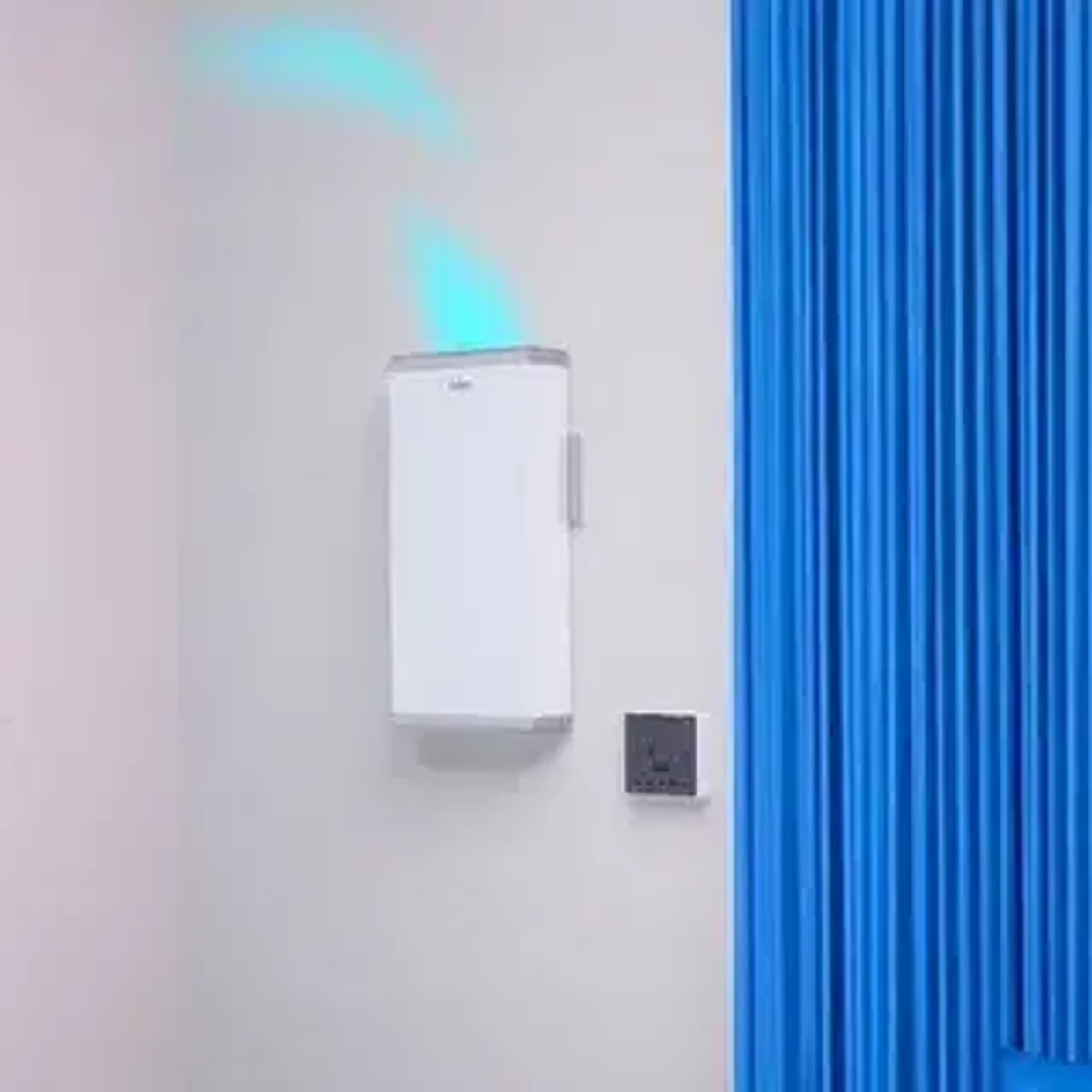 Как правильно выбрать вентиляционные приборы для дома или квартиры