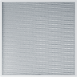 Светильник Navigator 93 561 NLP-PS4-25-4K