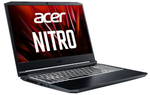 Ноутбук Acer Nitro 5 AN515-45-R9UX