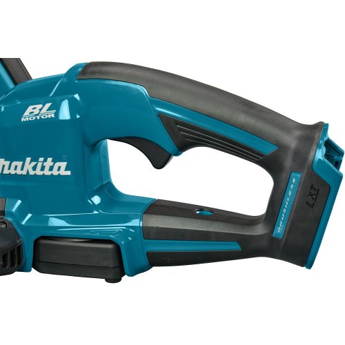 Кусторез Makita DUH 606 Z аккумуляторный