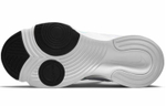 Кроссовки Nike Superrep (Женская размерная сетка)