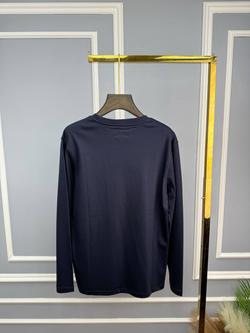 Лонгслив Kiton