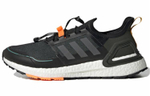 Кроссовки Adidas Ultraboost C.Rdy