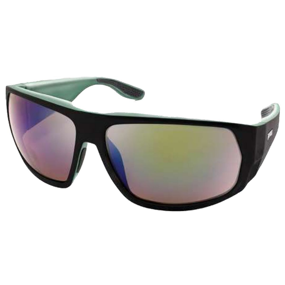 Очки для рыбалки поляризационные Precision Agatti Royal Blue