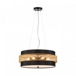 Подвес Lumion Animaisa 8003/A