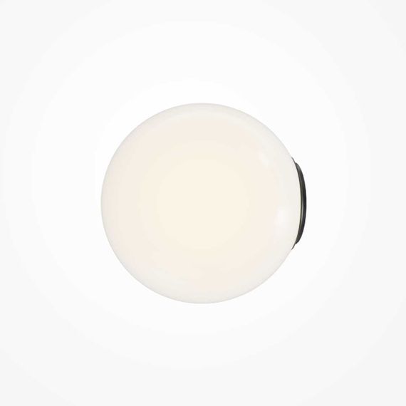 Потолочный светильник Maytoni MOD427CL-L10B3K