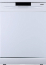 Посудомоечная машина Gorenje GS620E10W
