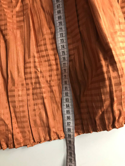 Платье Mango модное, маркировка L, визуально 48 размер, новое