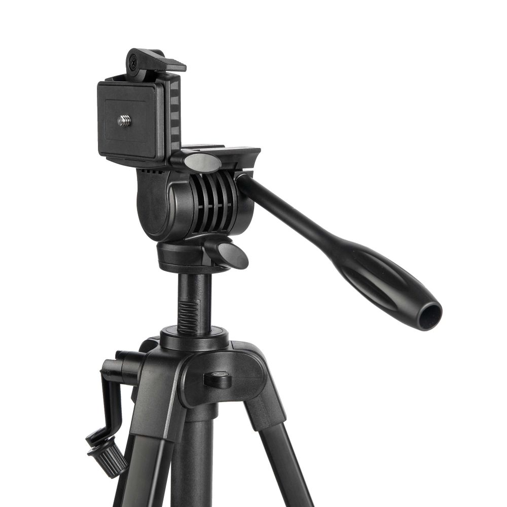 Штатив Falcon Eyes Travel Line VT2 с 3D головкой