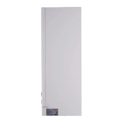 Ресанта ГК-24 газовый котел настенный двухконтурный 74/9/4