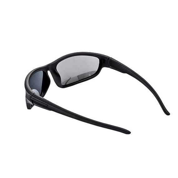 Очки поляризационные в чехле (серый) (PR-OP-8228-G) PREMIER