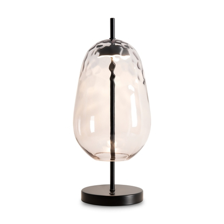 Настольный светильник Freya FR5586TL-01B