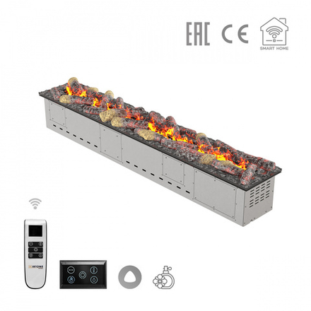 VEPO 1400 BP FW