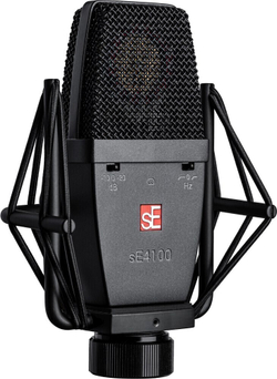 SE Electronics sE4100