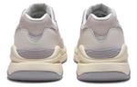Кроссовки New Balance Nb 5740