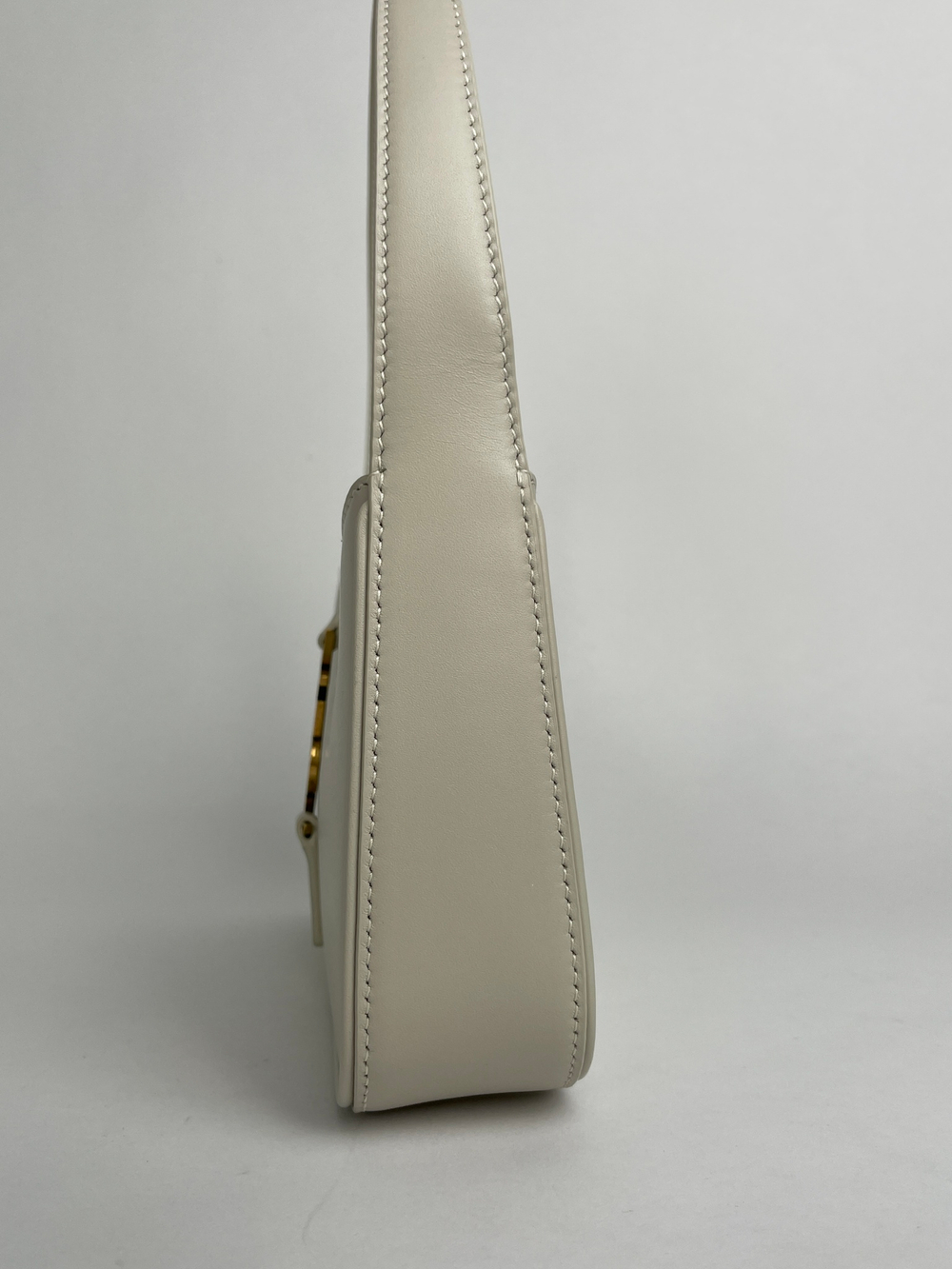 Сумка Yves Saint Laurent Le 5 à 7 small